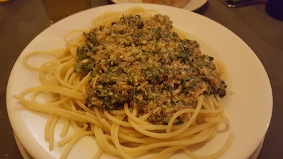 Photos of Restaurante Italiano Y Pizzeria