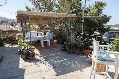 Photos of Apartments Estetica