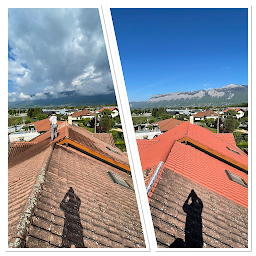 Photo n°26 de URGENCE TOITURE ISERE à Grenoble (Couvreur)