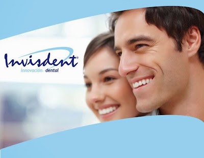 Photos of DENTAL CLINIC INVISDENT
