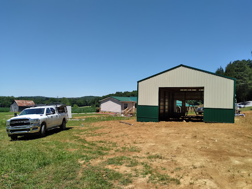 Sunrise Metal Roofing LLC - Thumbnail