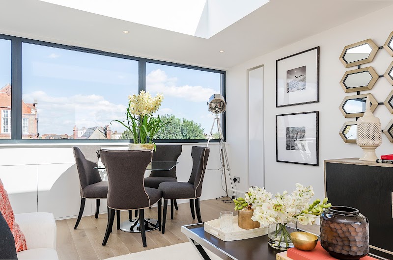 Carpe Diem Property photo 2