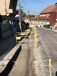 Photo n°24 de Laneque Construction à Verdun (Société de construction de piscine)
