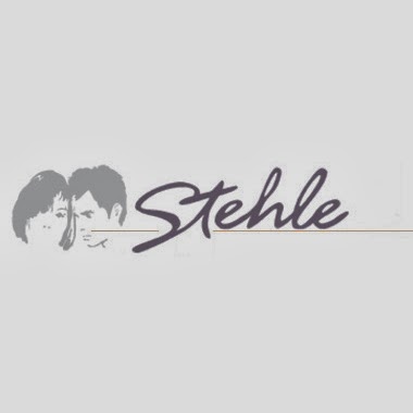 Nagelstudio und Fußpflege Daniela Stehle - Thumbnail