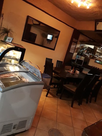 Photos of Schnitzel Paradise