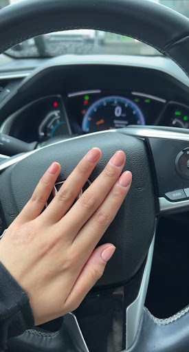 Wynn Nail Spa Issaquah - Thumbnail