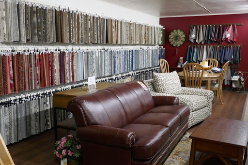 Skaff Furniture Carpet One - Thumbnail