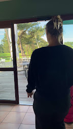 Photo n°24 de Club House de Chiberta à Anglet (Restaurant)