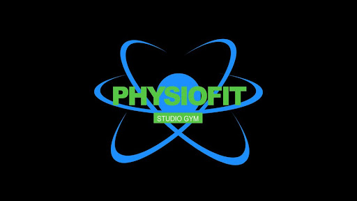 PHYSIOFIT Studio Gym - Thumbnail