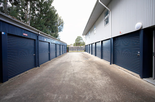 Kennards Self Storage Moss Vale - Thumbnail
