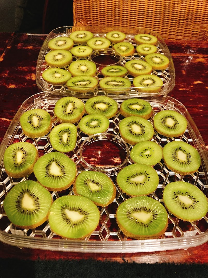 Bar Raku-enn 六甲道