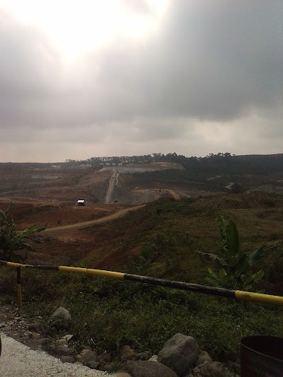 Photos of Sewurejo Mojogedang