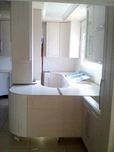 Photos of BroTailors Designs