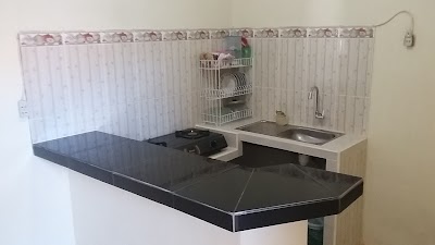 Photos of Villa Panderman BNS