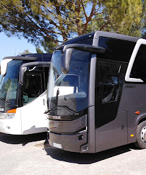 Photo n°9 de VIP MINICARS à Montpellier (Compagnie d'autobus)