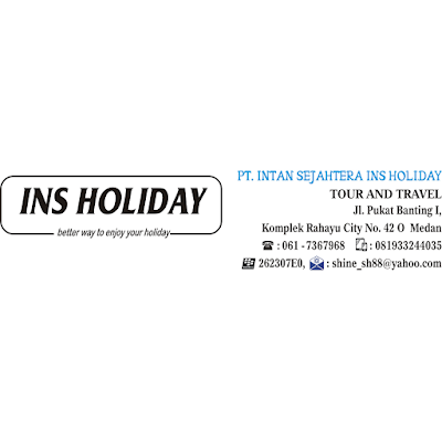 Photos of INS Holiday