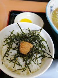 らーめんや天金 四条店