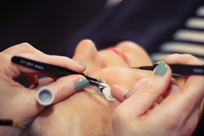 Photos of Beauty Studio 11