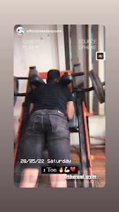 The Real Gym- gym for men & women, Gym in kharar – Videos in Kharar, Punjab