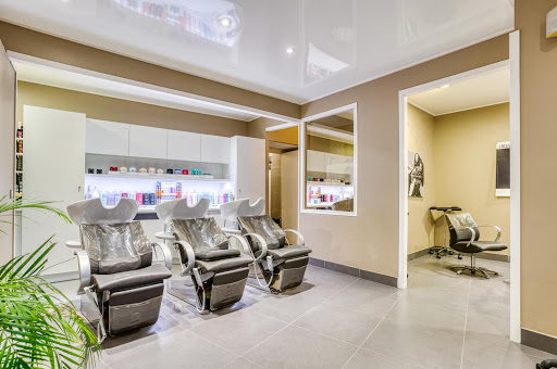 FAYE ALAIN COIFFEUR