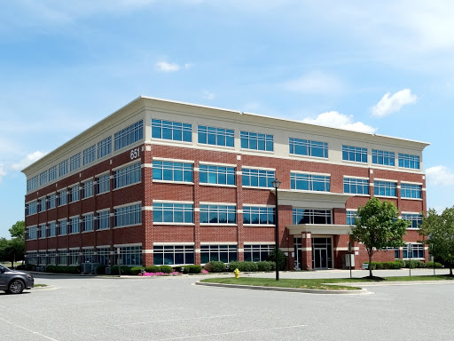 SC Associates - Visual