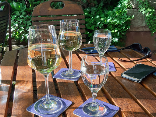 Wolzenkeller Restaurant und Weinbar - Thumbnail