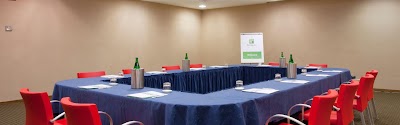 Photos of Holiday Inn Salerno - Cava de' Tirreni