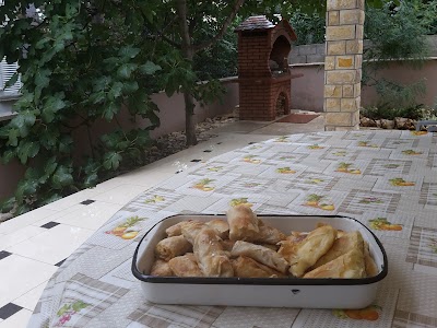 Photos of Apartments Mislav