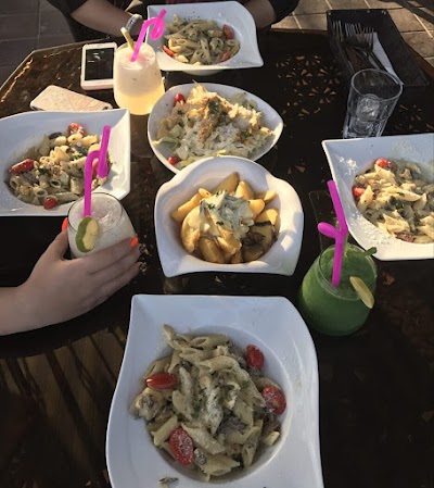 Photos of Lio Cafe