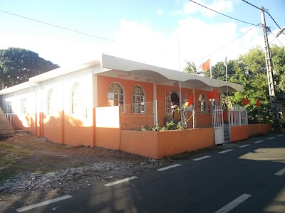 hindu-temple