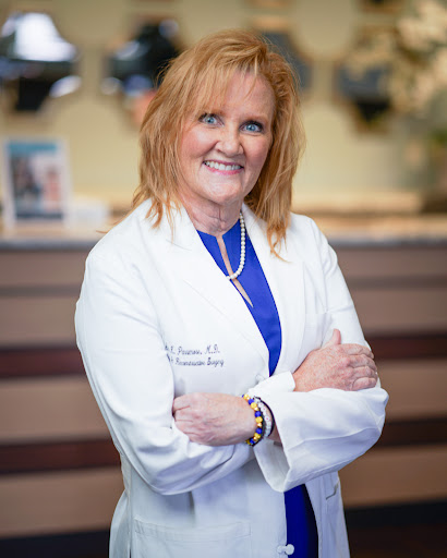 Passmore Plastic Surgery