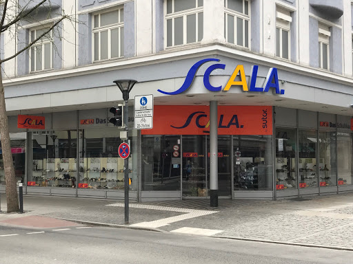 Scala By Sutor