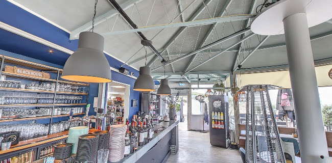 http://www.beachclubgorsje.nl/