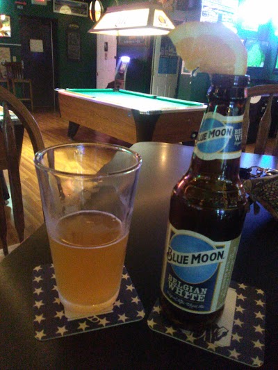 Photos of Sherby's IRISH Pub
