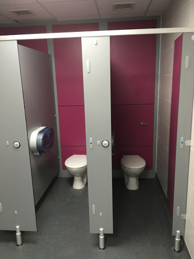 Coastal Gas & Plumbing Service - Thumbnail