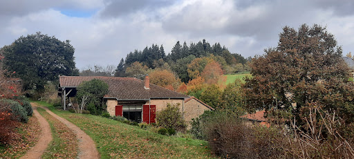 Photo de Chambres d’hôtes Clos de l'Arthonnet : petit-déjeuner et wifi gratuit, parking sécurisé, cuisine d'été à Flavignac (87230)