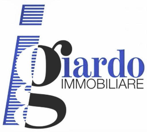 Immobiliare Giardo Di Federico Geom. Giardo - Thumbnail