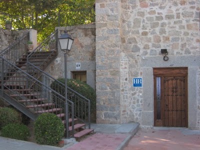 Photos of Hotel Restaurante Nuestra Se&ntilde;ora de Sonsoles
