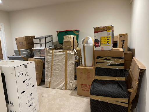 American Twins Movers-Columbia - Thumbnail