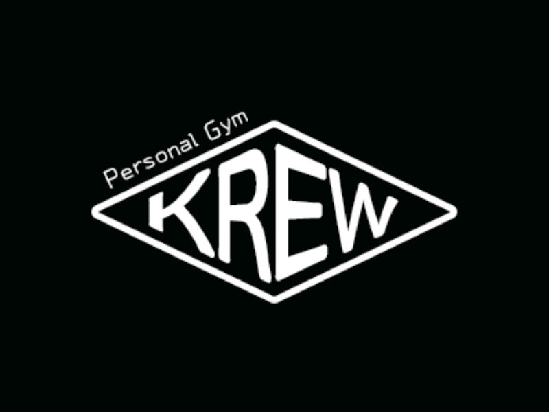 パーソナルジムクルー