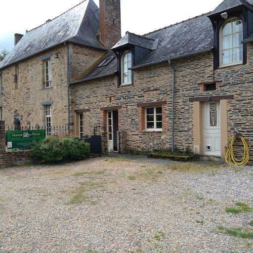 Photo 3 - Coësmes