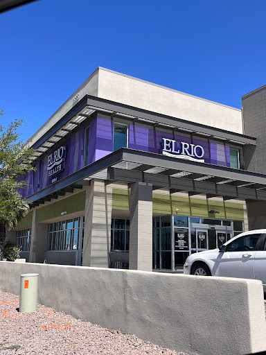 El Rio Health Grant Road - Thumbnail