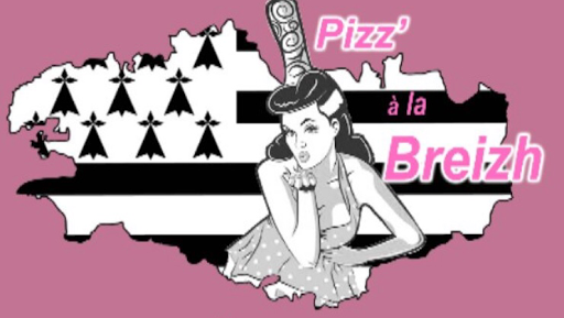 Photo 2 - Pizz'a la Breizh