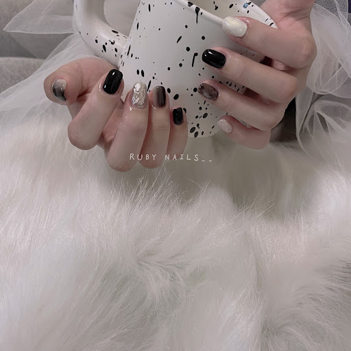 RUBY NAILS 民雄美甲◞♡評價、營業時間、服務項目、價格