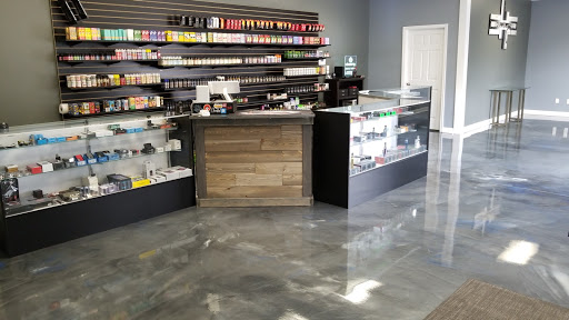 Sweet Vapes Vape Shop - Thumbnail