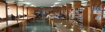 Photos of كلية طب بنها