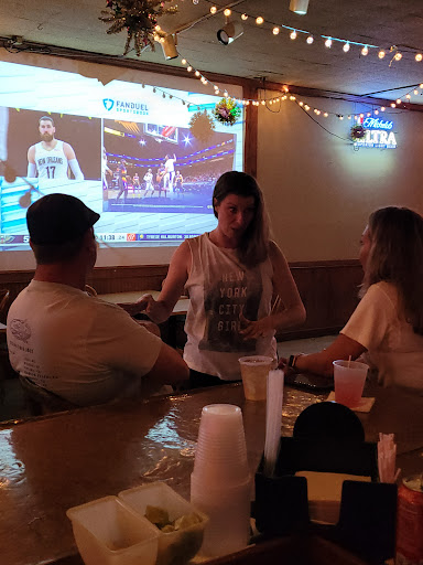 Boston Pub - Thumbnail