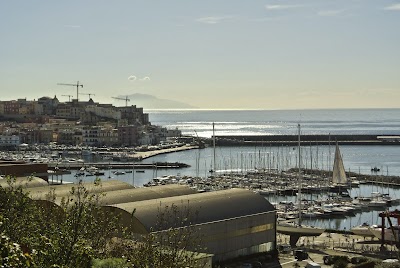 Photos of Hotel Casafort Pozzuoli