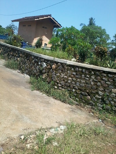 Photos of Kuburan Darungan