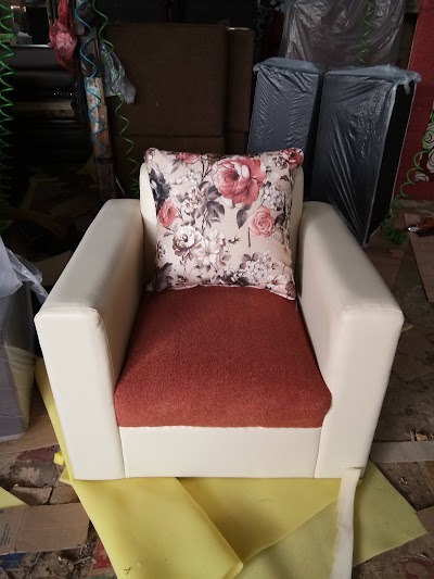 Photos of Rempoa Jaya Furniture